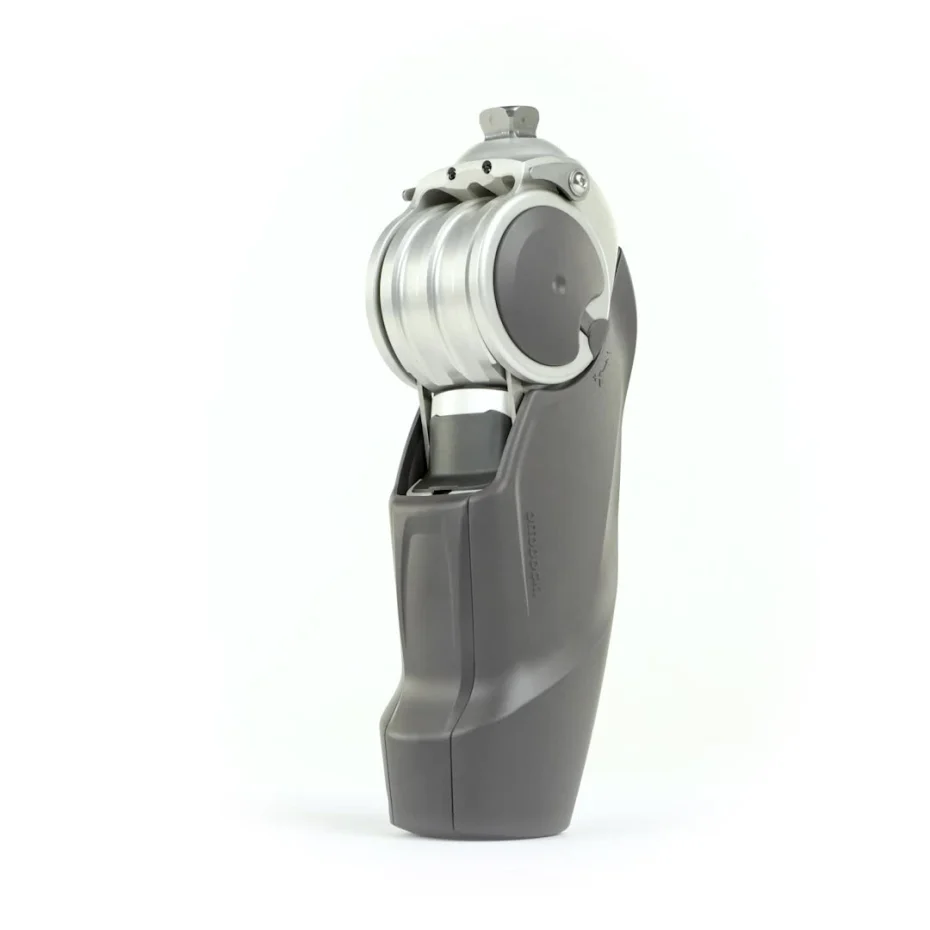 ottobock 膝継手 3R80 油圧式 Össur足部26㎝ 義足膝継手:3R80 ottobock 膝継手 3R80 油圧式 Össur足部26㎝ 義足膝継手:3R80